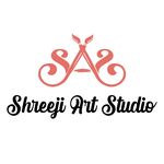 shreejiartstudio